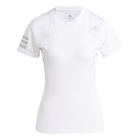 adidas goedkoop dames